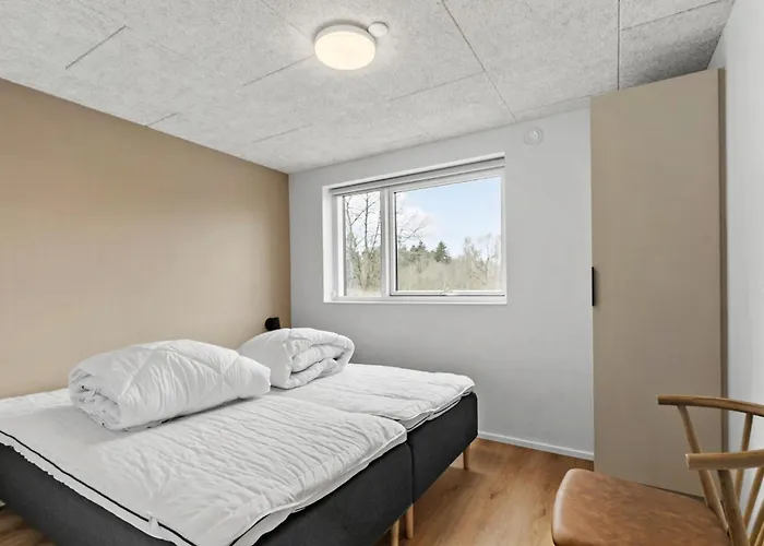 Casa vacanze Gorgeous In With Sauna *