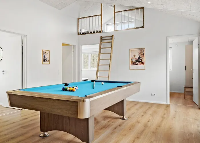 Casa vacanze Gorgeous In With Sauna *